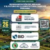 Eventos