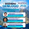 Eventos