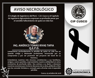 Imágenes