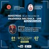 Eventos
