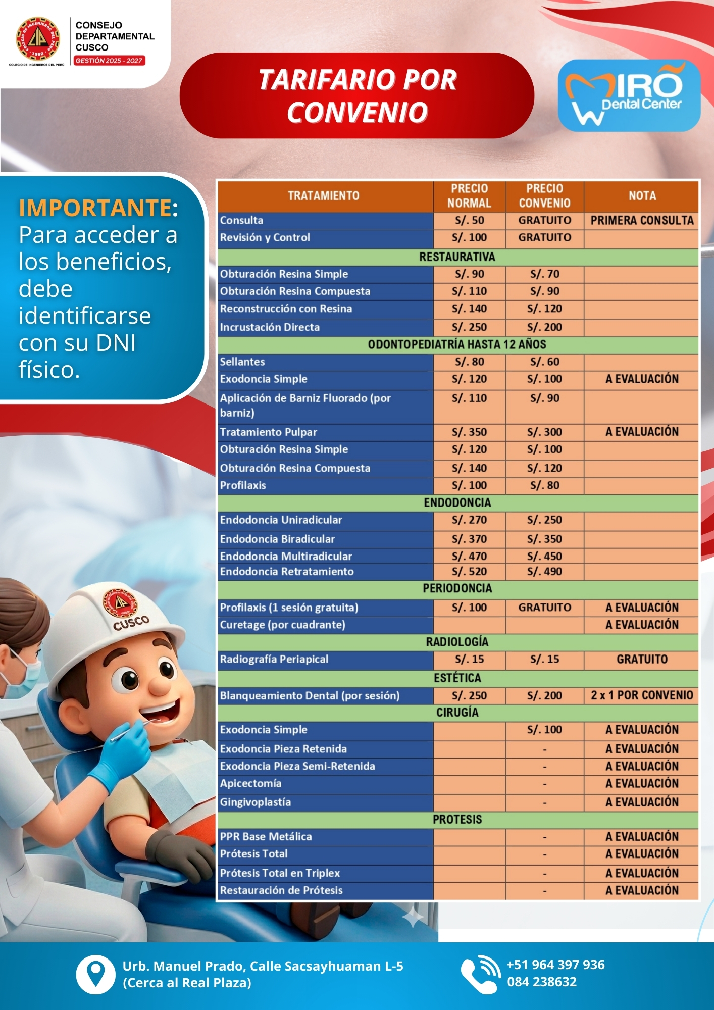 Borrow - Loan Company Responsive Website Templates