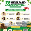 Eventos