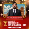 Eventos