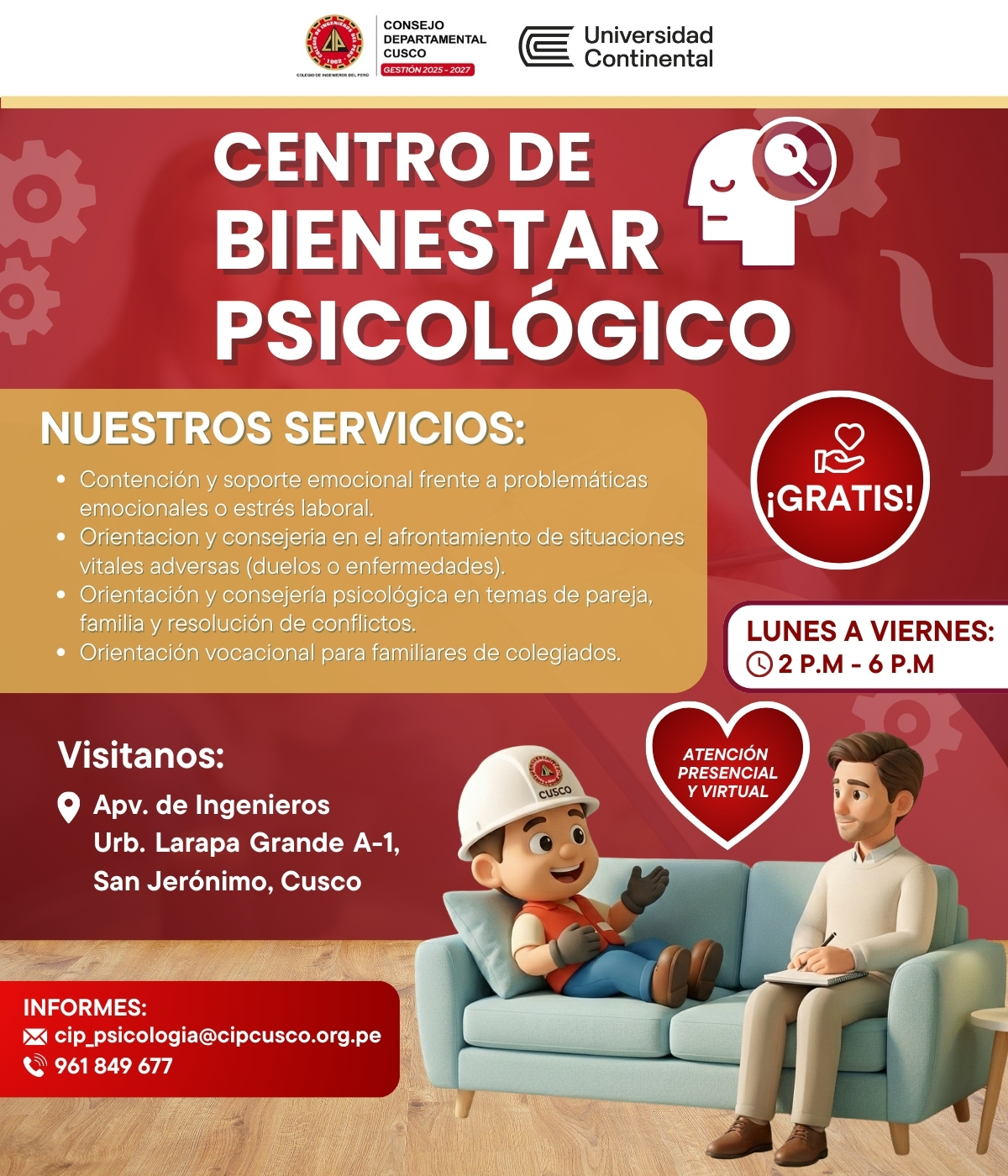 Borrow - Loan Company Responsive Website Templates