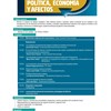 Eventos