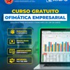 Eventos
