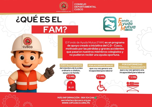 Borrow - Loan Company Responsive Website Templates