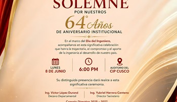 Comunicados 