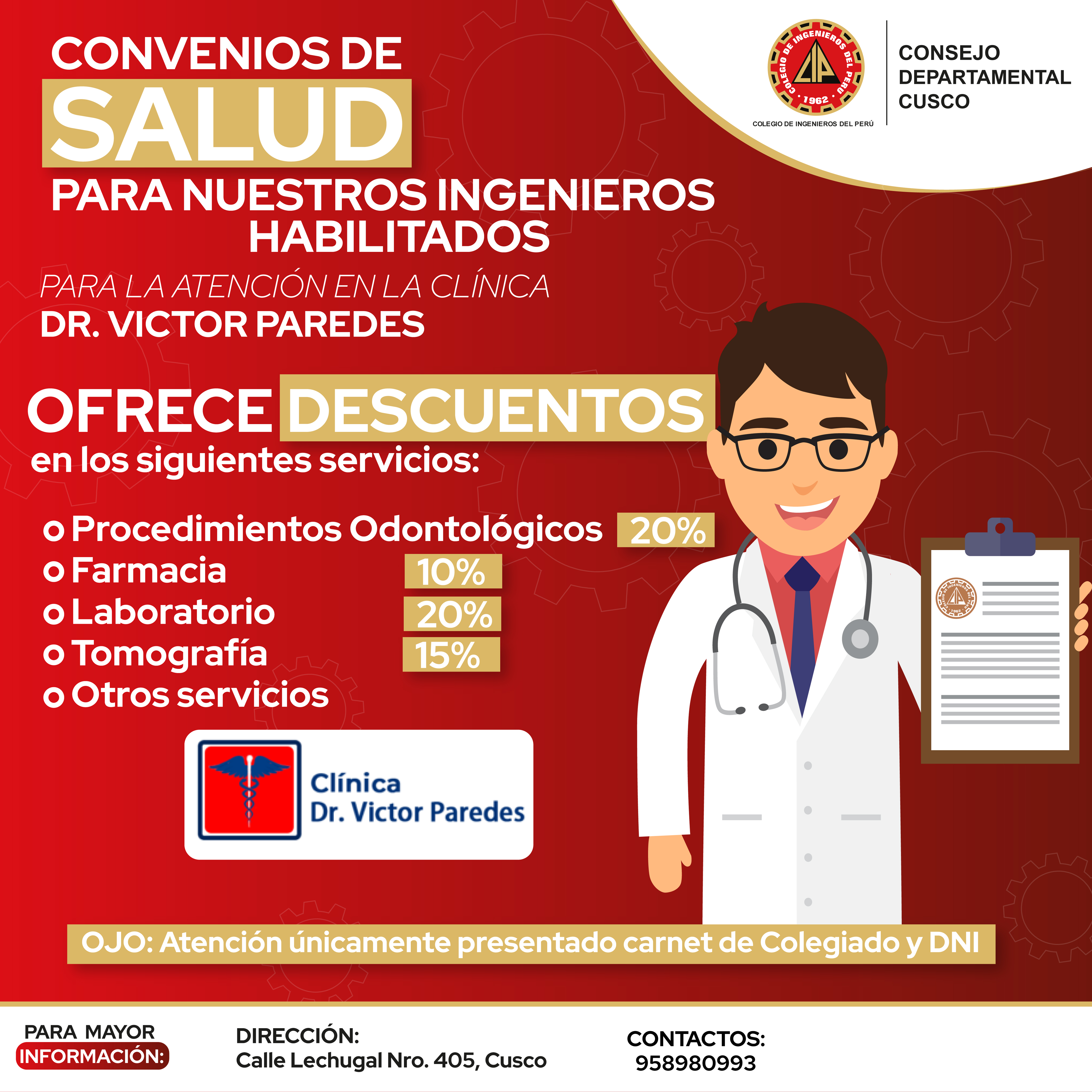 Borrow - Loan Company Responsive Website Templates