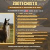 Eventos