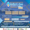Eventos