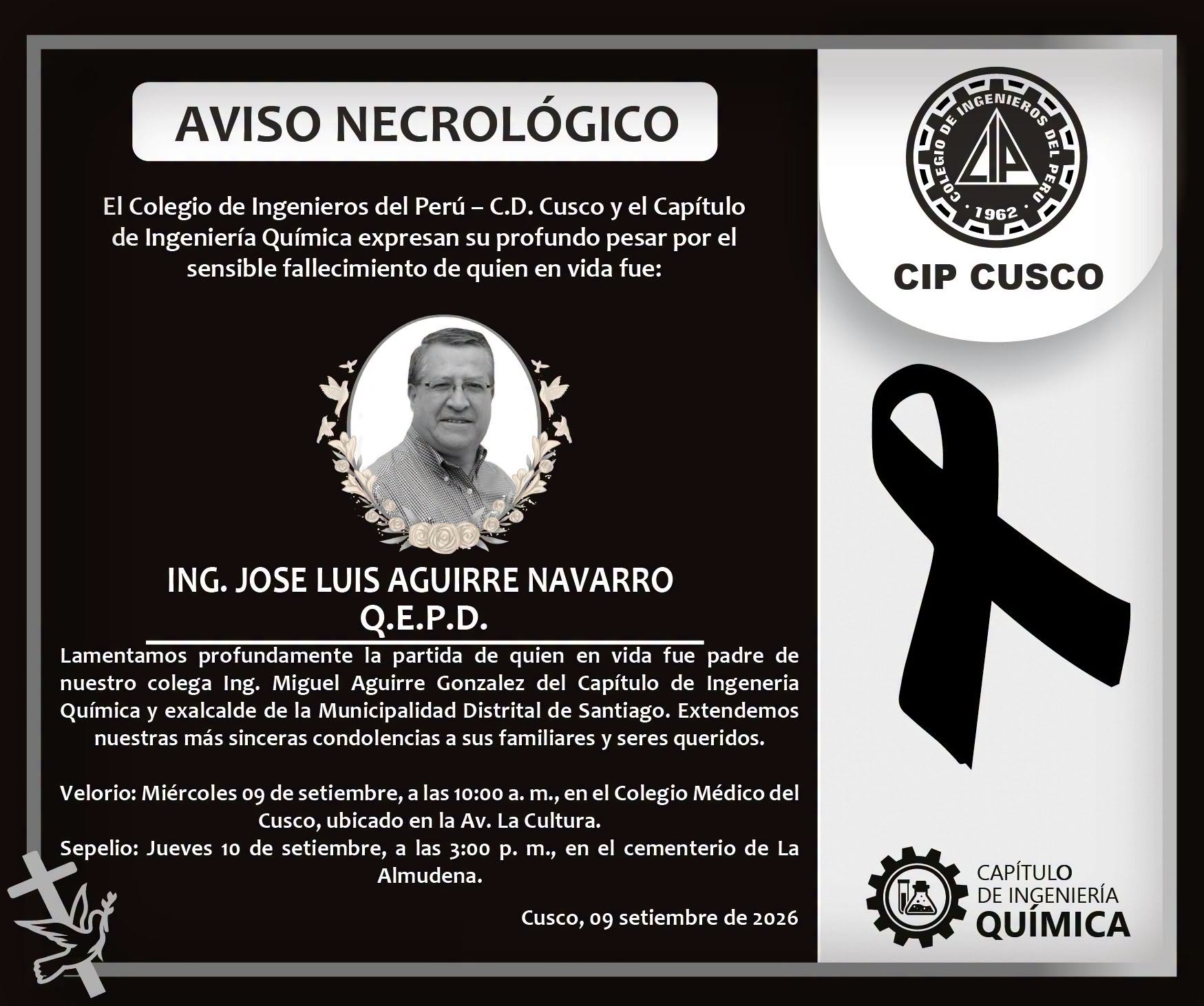Imágenes