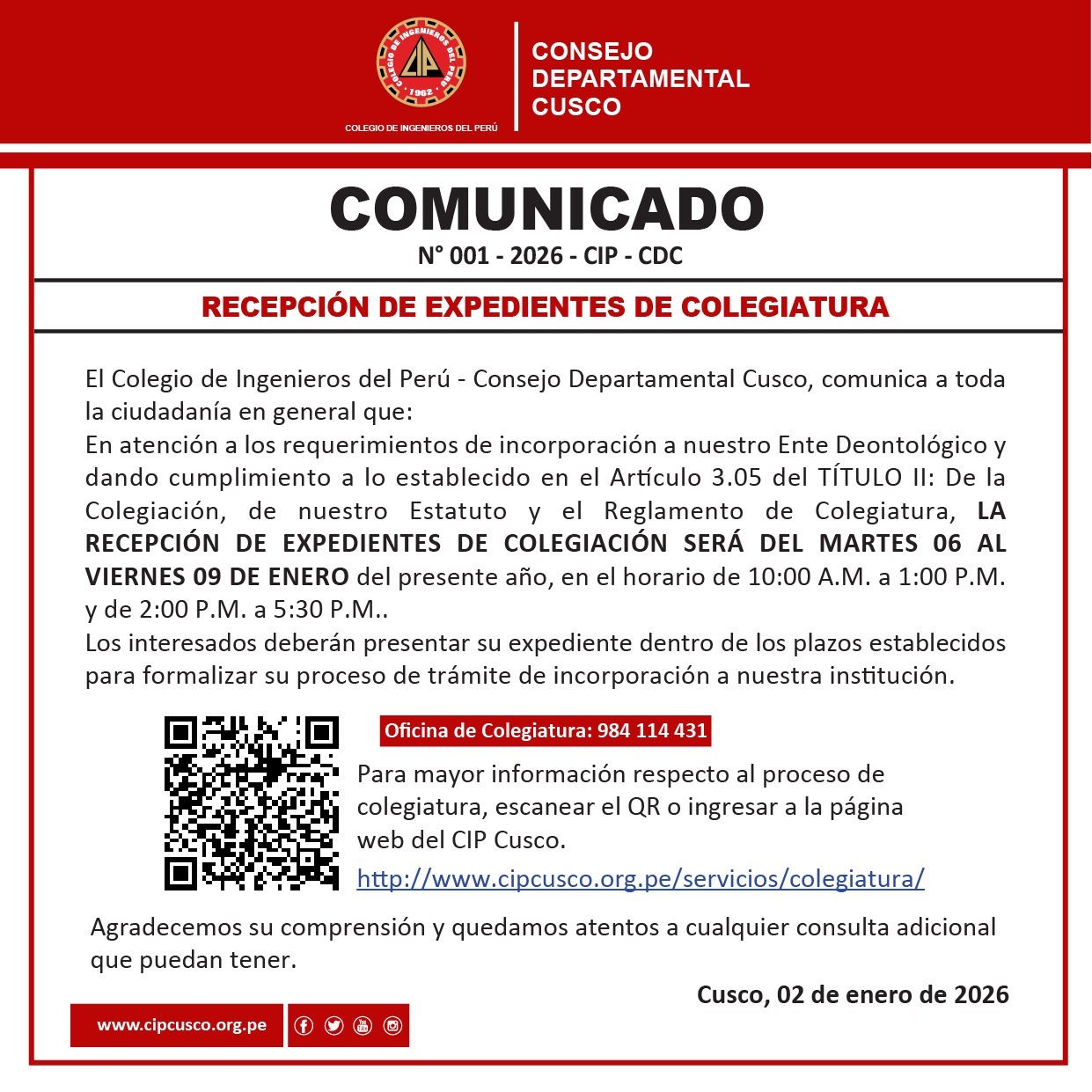 Borrow - Loan Company Responsive Website Templates