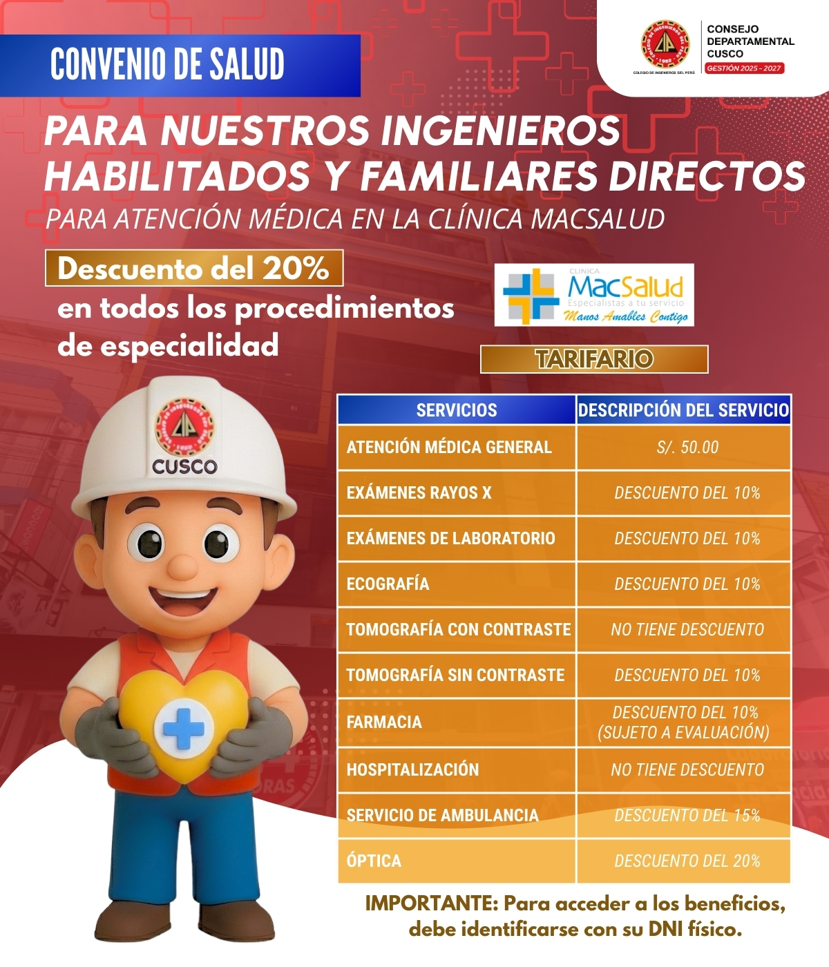 Borrow - Loan Company Responsive Website Templates