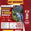 Eventos