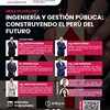 Eventos