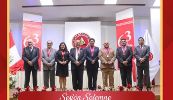 Comunicados 