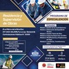Eventos