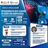 Eventos