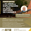 Eventos