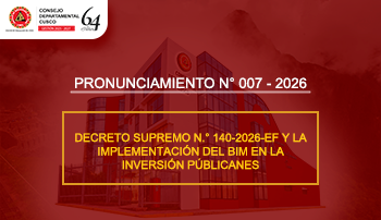Comunicados 