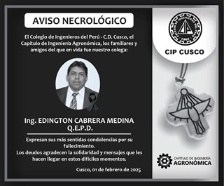 Imágenes