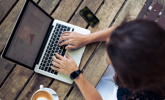 Borrow - Loan Company Responsive Website Templates