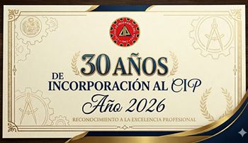 Comunicados 