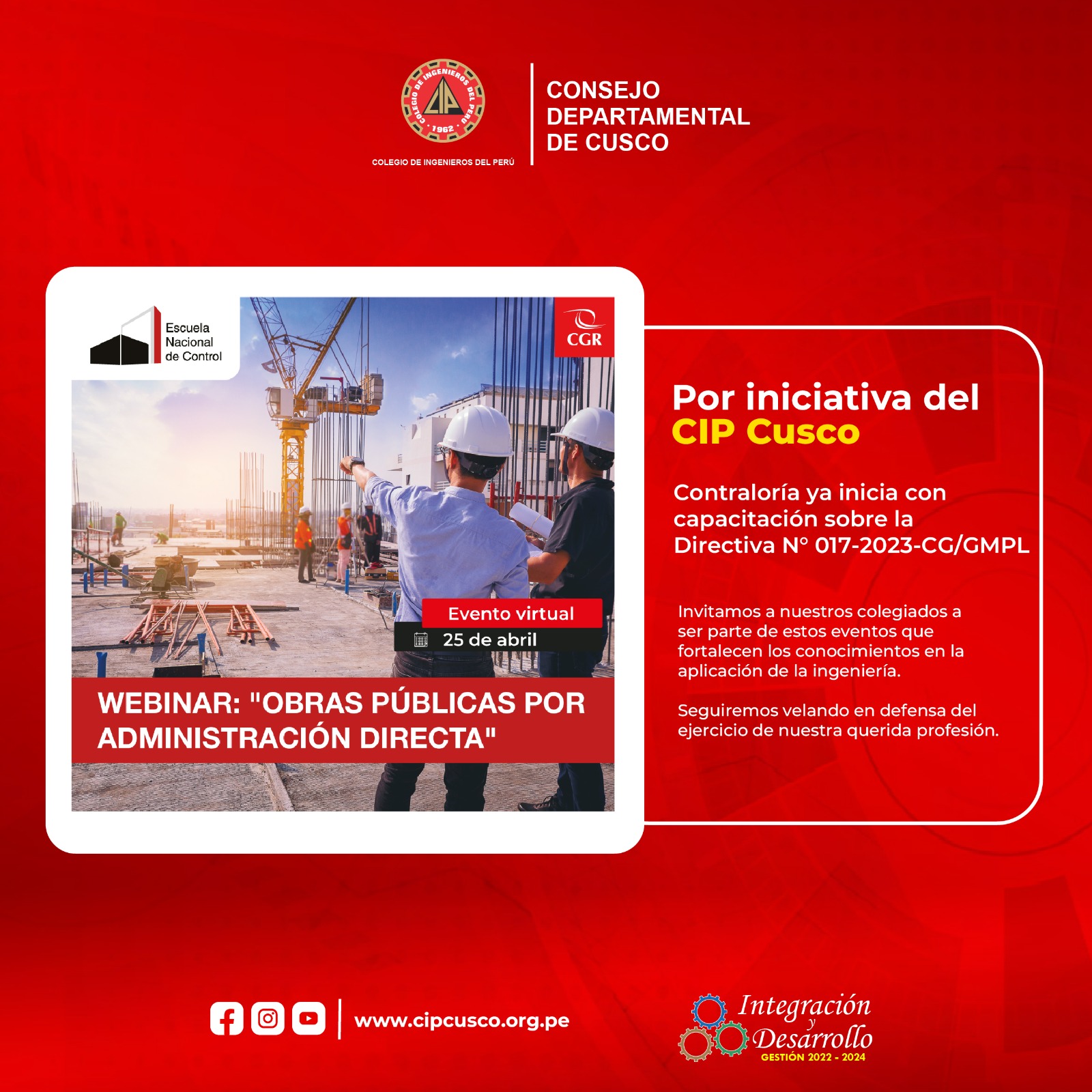 Noticias