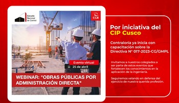 Comunicados 