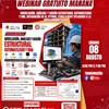 Eventos