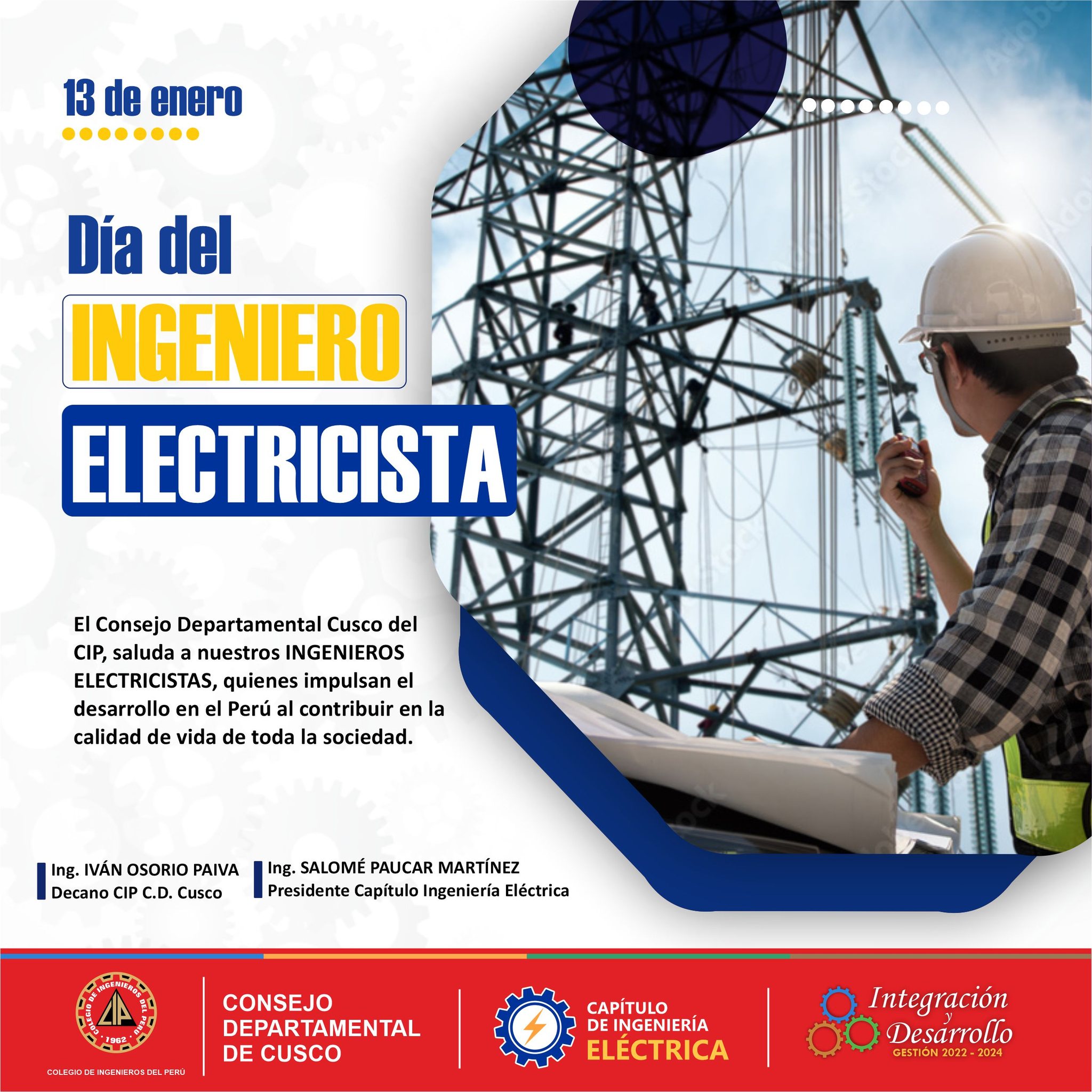 Noticias