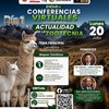 Eventos