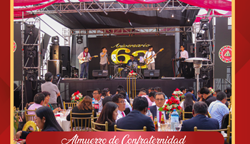 Comunicados 