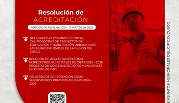 Comunicados 