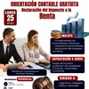 Eventos