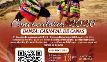Comunicados 