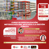 Eventos