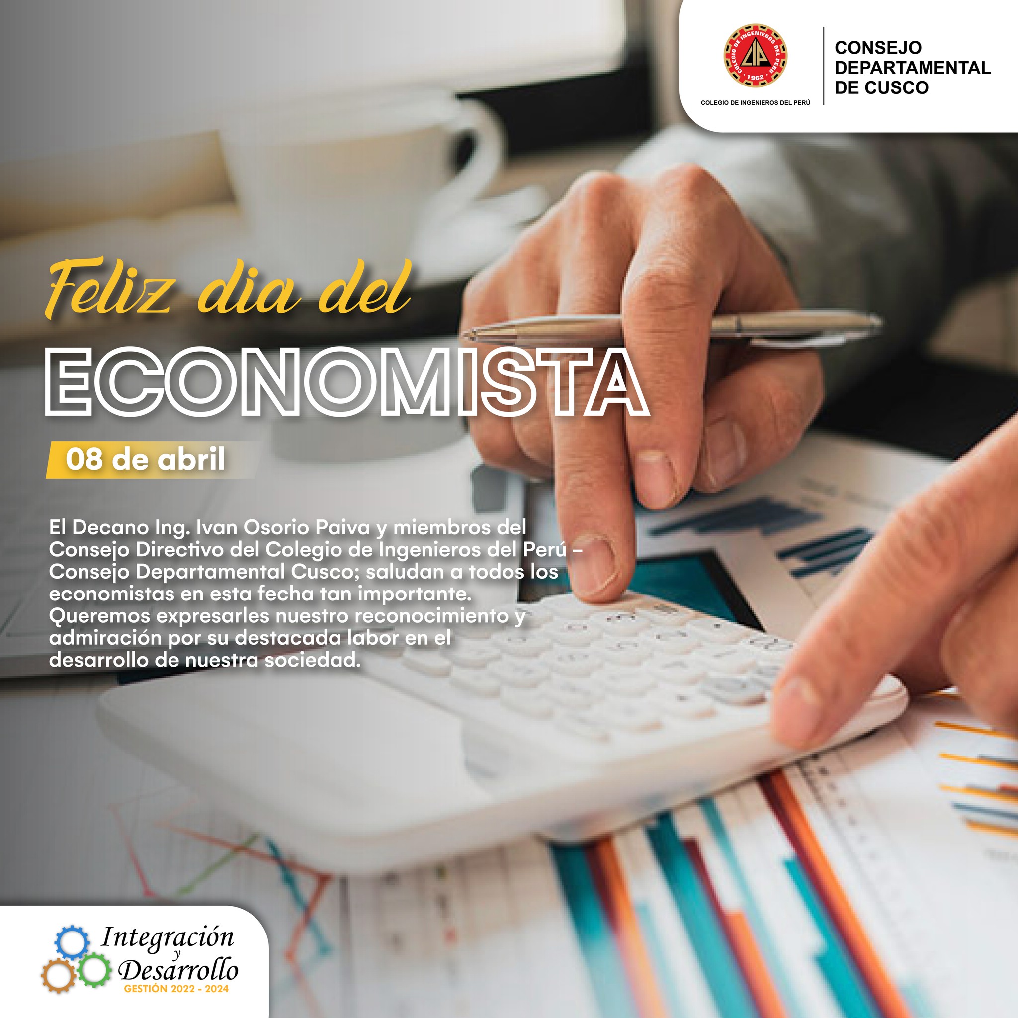 Noticias