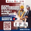 Eventos