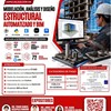 Eventos