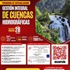 Eventos