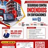 Eventos