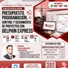 Eventos