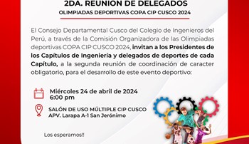 Comunicados 