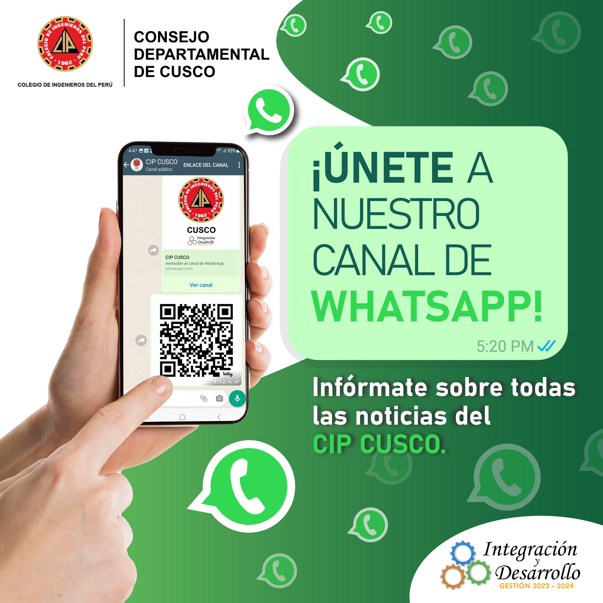 Noticias