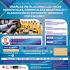 Eventos