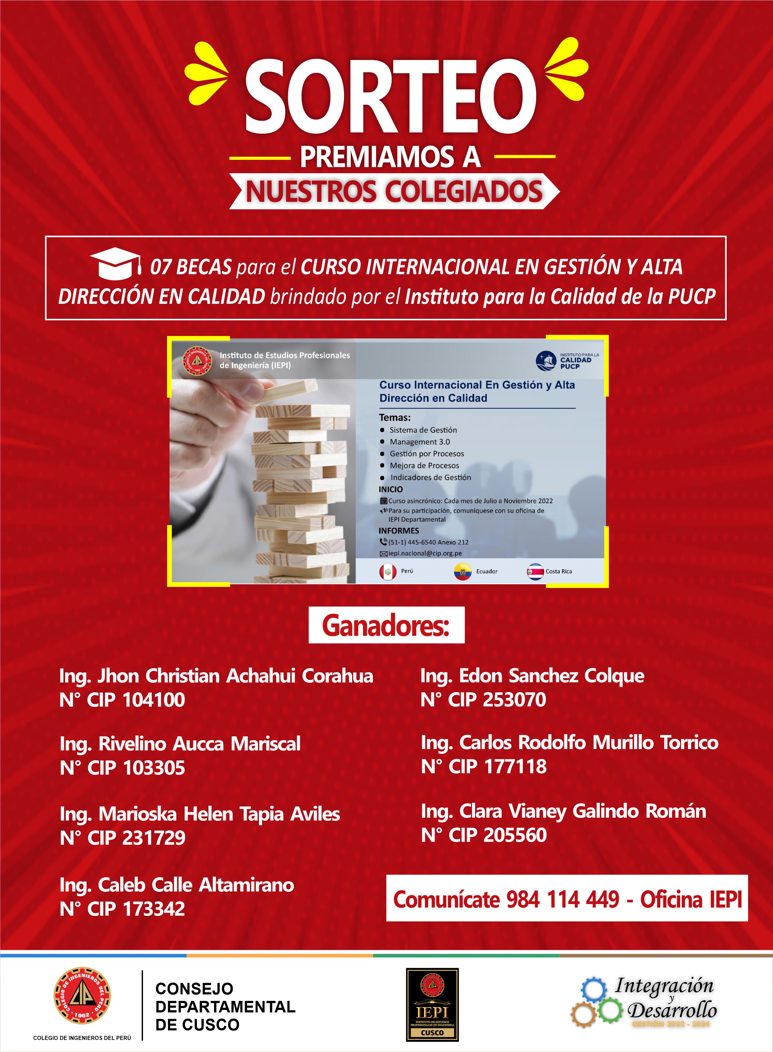 Noticias