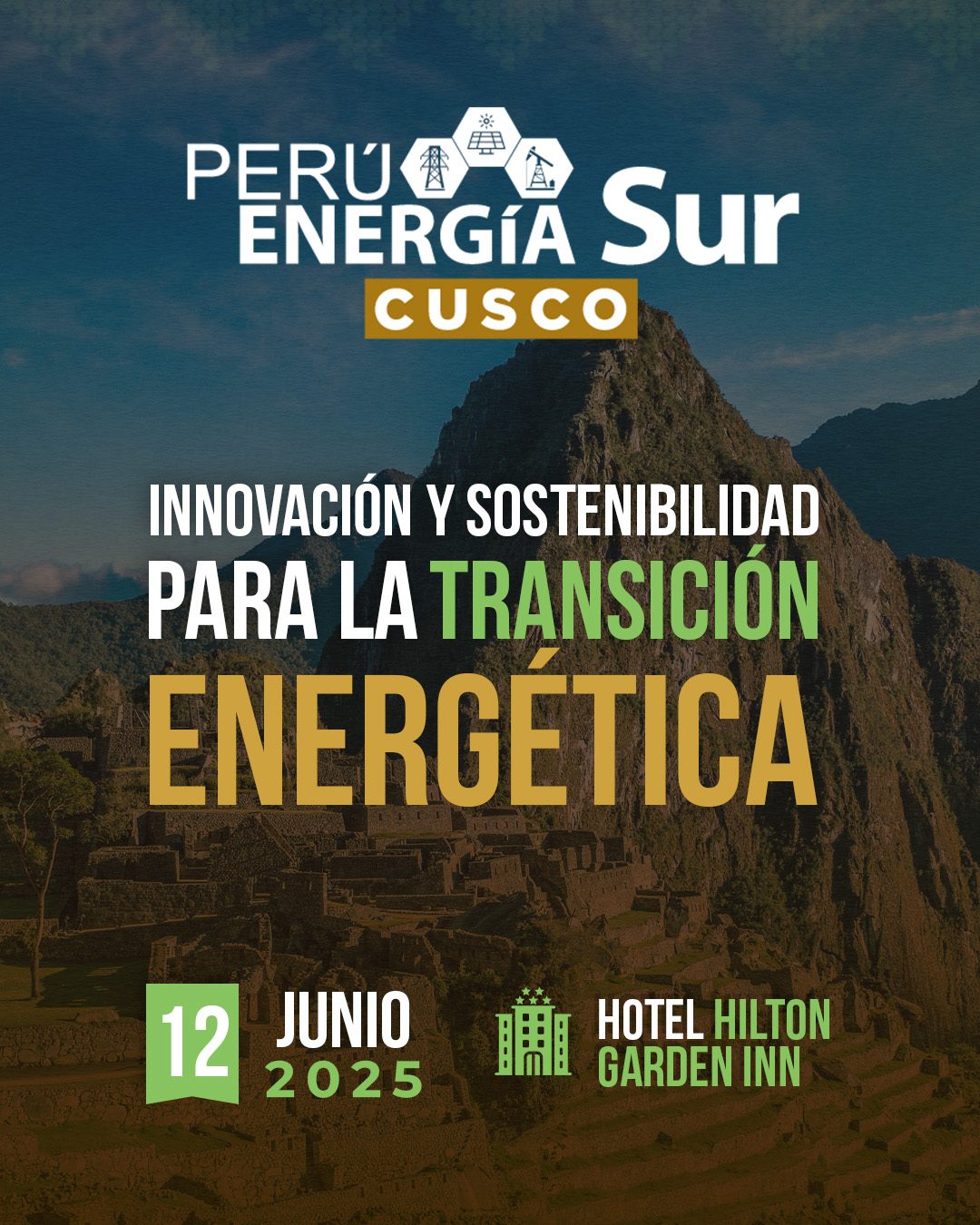 Cursos IEPI