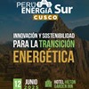 Eventos